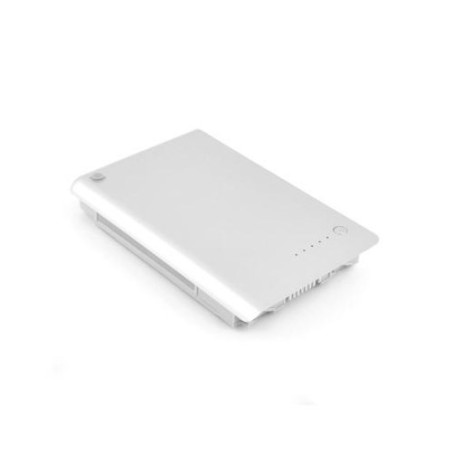 Apple Batterie argentée pour PowerBook G4 12