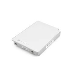 Apple Batterie argentée pour PowerBook G4 15