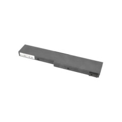 Batterie noire pour Ibm ThinkPad X40