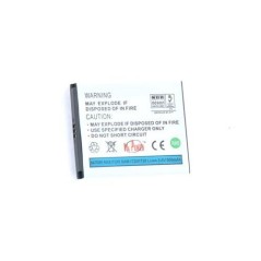 Samsung Samsung Batería interna para i720 - 2