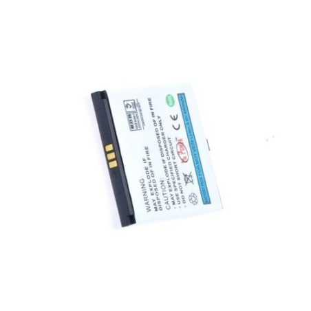 Motorola Batería interna para VE75