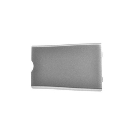 Sagem Batería gris para MI S7