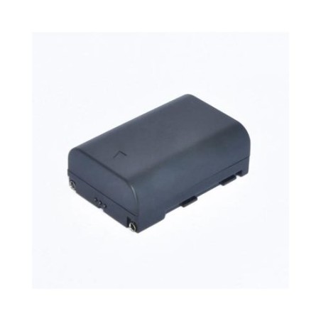 Battery for Jvc BN-V607