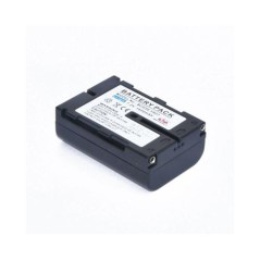 Jvc Jvc Batterie pour BN-V607 - 2