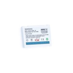 Batteria Interna per Lg KG320 Lg - 2