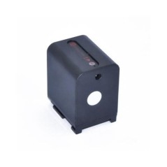 Canon Batterie pour BP-819