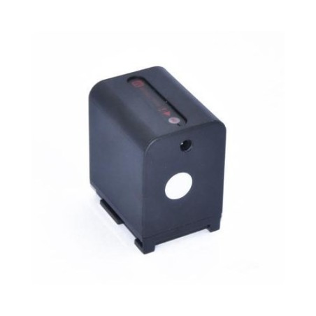 Batteria per Canon  BP-819 