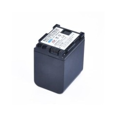 Canon Canon Batterie pour BP-819 - 2