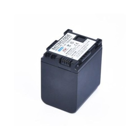Bateria para Canon BP-819 Canon - 2