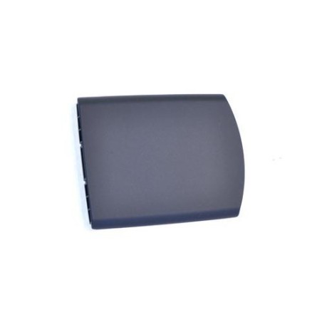 Black battery for Samsung i760