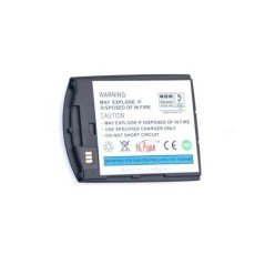 Batteria color Nero per Samsung i760 Samsung - 2