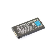 Batteria Interna per Nintendo Dsi Nintendo - 2