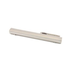 Hp Batterie de couleur argentée pour le Mini-Note 2133