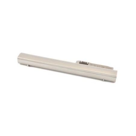 Hp Batterie de couleur argentée pour le Mini-Note 2133