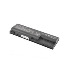Hp Batterie noire pour Pavilion dv8000