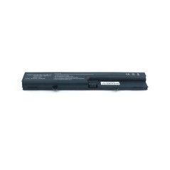 Hp Batterie noire pour 540