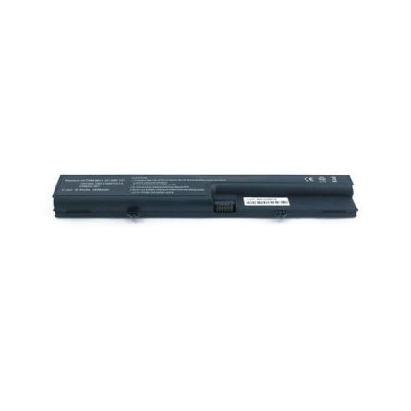 Hp Batterie noire pour 540