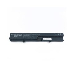 Hp Hp Batería negra para 540 - 2