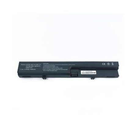 Hp Hp Batería negra para 540 - 2