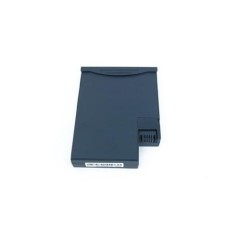 Acer Batterie noire pour Aspire 1300