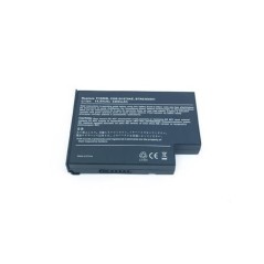Acer Acer Batterie noire pour Aspire 1300 - 2