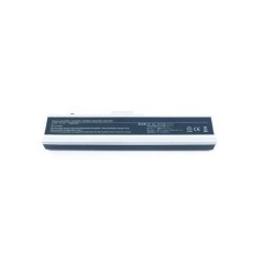 Batteria color nero per Hp Compaq Presario B1800 - 3
