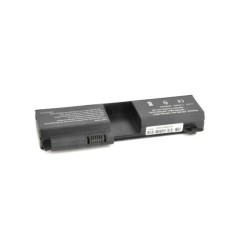 Batteria color nero per Hp Pavilion tx1000 Hp - 2