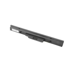 Hp Batterie noire pour 500