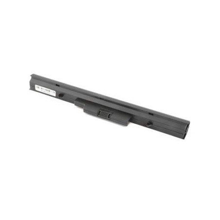 Hp Batterie noire pour 500