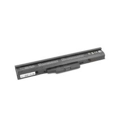 Bateria de cor preta para Hp 510 Hp - 2
