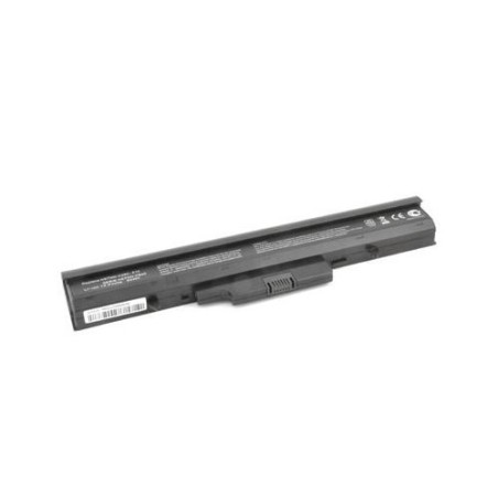 Batteria color nero per Hp 510 Hp - 2