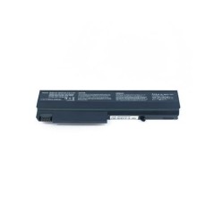 Batteria per Hp Compaq Notebook 6910p MhA 4400 - 2