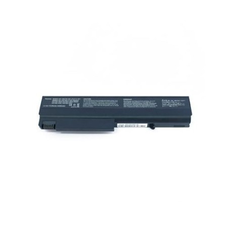 Bateria para Hp Compaq Notebook 6910p MhA 4400 - 2