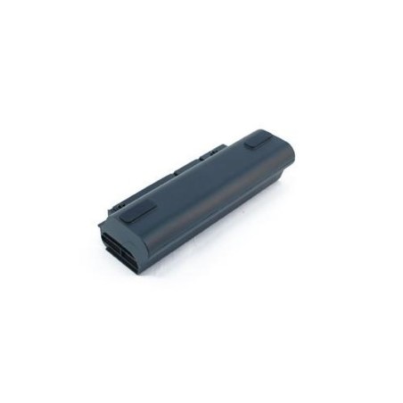 Hp Batterie noire pour HSTNN-OB53