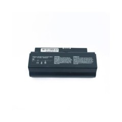 Hp Hp Batterie noire pour HSTNN-OB53 - 3