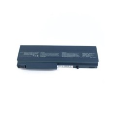 Batteria color nero per Hp Compaq Business Notebook 6910p - 2