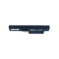 Batteria color nero per Hp Compaq HP Compaq Presario B1903TU - 2