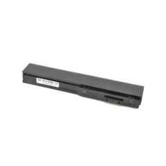 Hp Batería negra para Pavilion dv3000