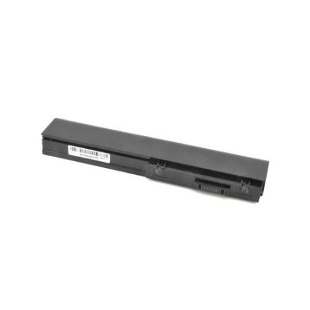 Hp Batterie noire pour Pavilion dv3000