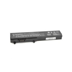 Batteria color nero per Hp Pavilion dv3000 Hp - 2