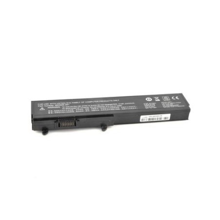 Batteria color nero per Hp Pavilion dv3000 Hp - 2