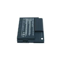 Batería negra para Compaq Armada M700