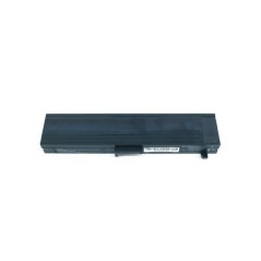 Batteria color nero per Compaq Presario B1000  - 2