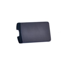 Black Battery for Samsung i850