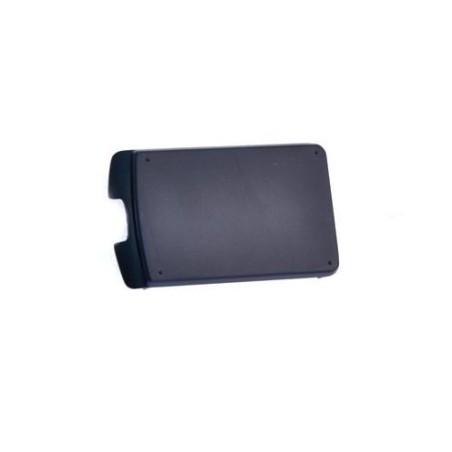 Black Battery for Samsung i850