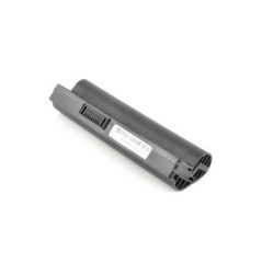 Asus Batería negra para Eee PC 2G