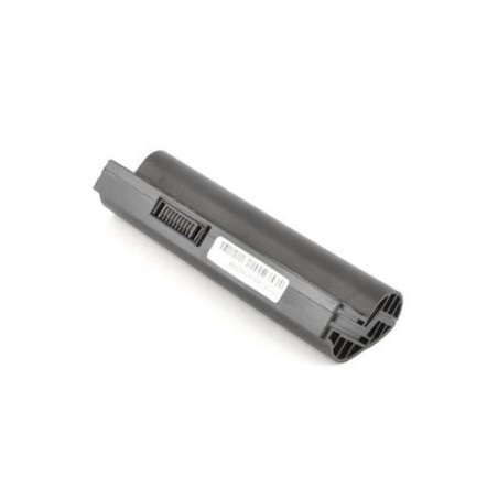 Asus Batería negra para Eee PC 2G