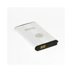 Battery for Samsung IA-BH130LB