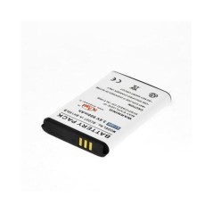 Batteria per Samsung IA-BH130LB Samsung - 2