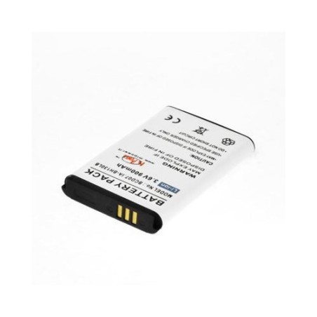 Batteria per Samsung IA-BH130LB Samsung - 2